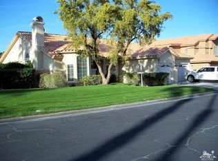 360 Augusta Dr, Palm Desert, CA 92211