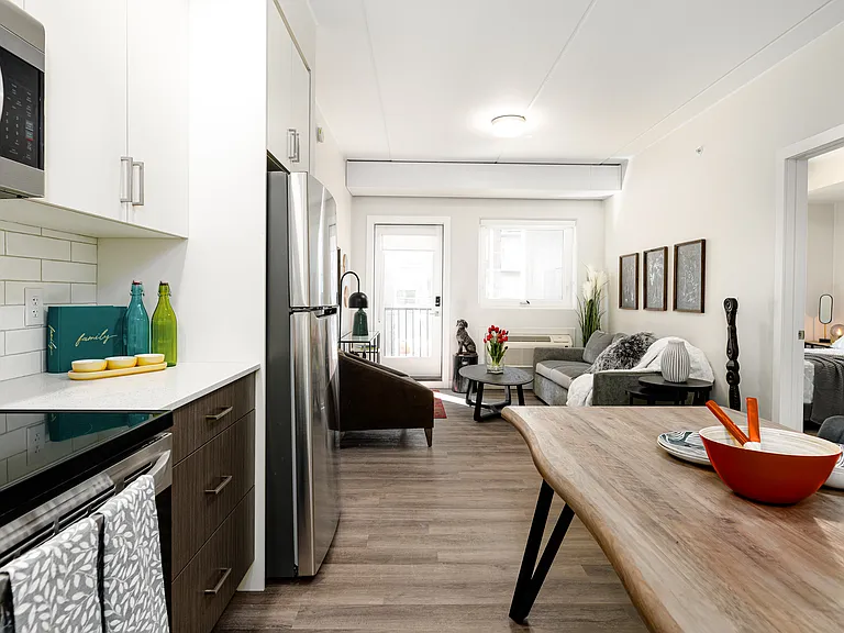 2815 109a St NW — Photo 34