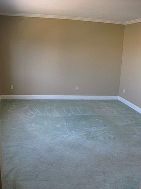 5th image of 605 Redondo Ave Unit 208