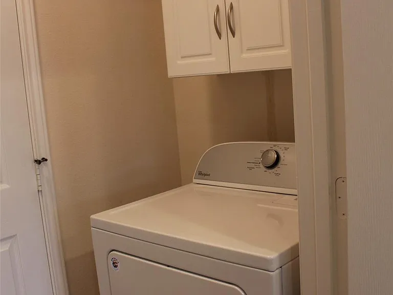 6643 Sharpstone Creek Ln — Photo 22