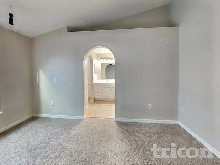 6216 Calamari Pl — Photo 7