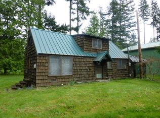 9331 184th St NW, Stanwood, WA 98292