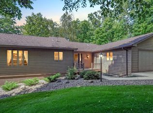 26996 Ross Lake Rd, Aitkin, MN 56431