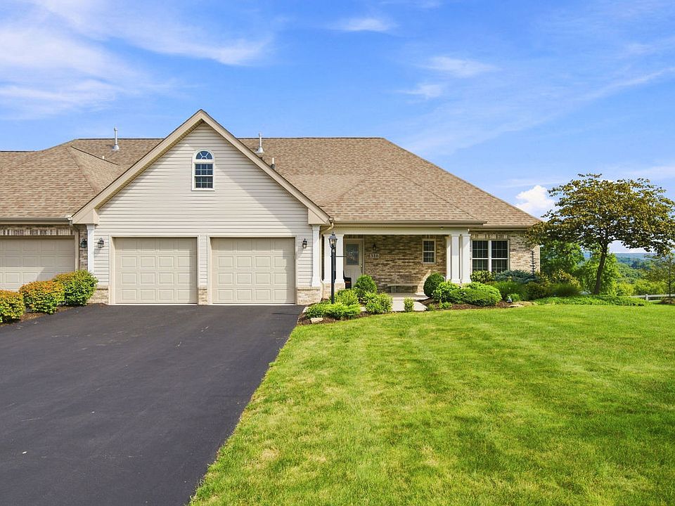 1st image of 316 Ridge View Ct