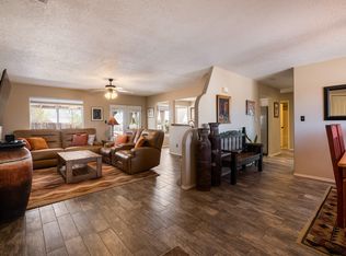 114 Mikaela Rd, Corrales, NM 87048