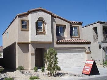 1st image of 7586 Royal Crown Ct