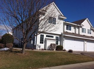 7911 Autumn Ridge Ave, Chanhassen, MN 55317