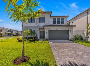 Boca Raton Golf Course Pu, Boca Raton, FL 33434