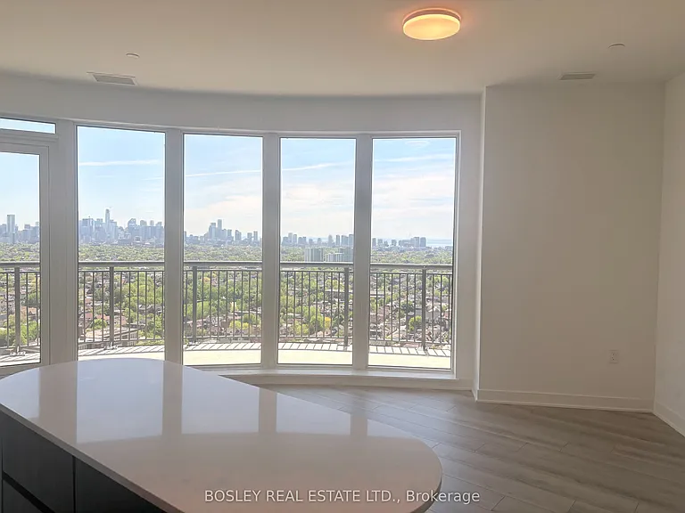 1185 Dupont St #2207 — Photo 9