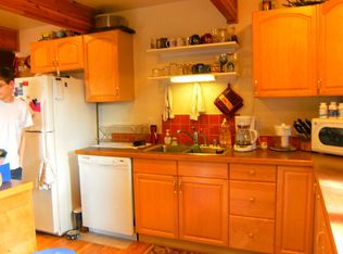 2020 Beaver Lake Dr, Kodiak, AK 99615
