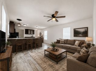 71400 Van Dyke Rd #60, Romeo, MI 48065