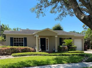 926 Stetson St, Orlando, FL 32804