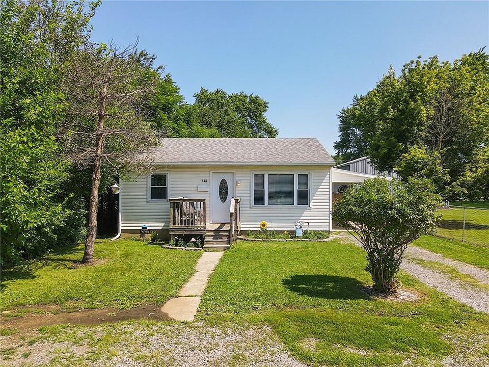 1st image of 348 Poe Ave