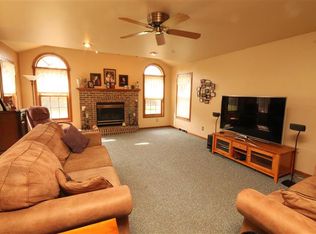 828 S Pioneer Pkwy, Fond Du Lac, WI 54935