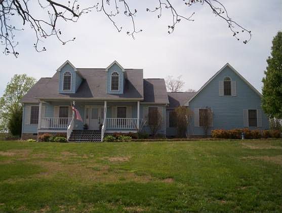 1st image of 258 Bartlett Cir NE