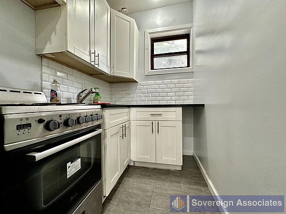 5th image of 518 W 204th St APT 2