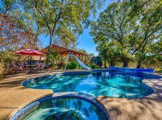 4521 Barnett Ranch Rd, Shingle Springs, CA 95682