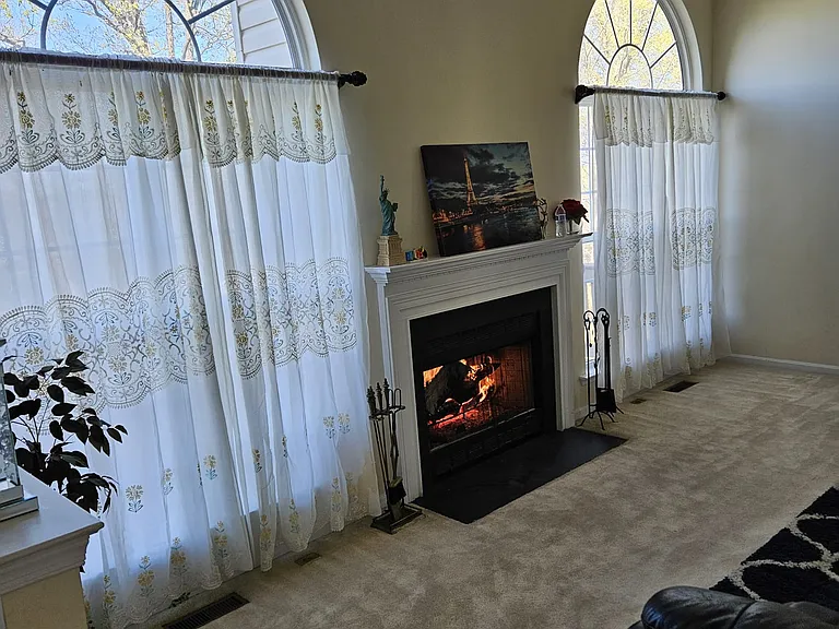 14126 Riverbirch Ct — Photo 35