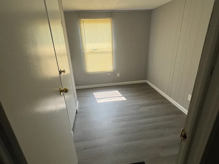 306 Pipeline Rd — Photo 7