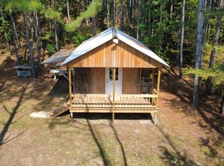 275 Pendley Creek Rd, Berry, AL 35546