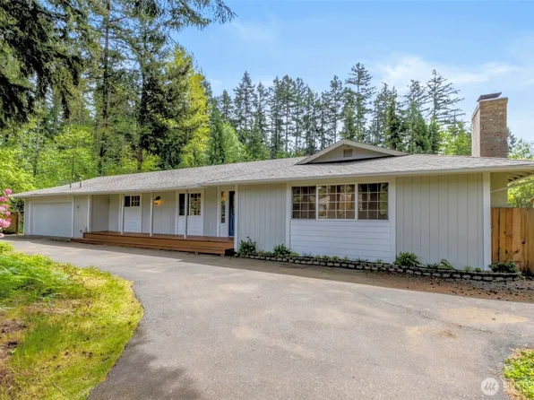 7602 182nd Street E, Puyallup, WA 98375