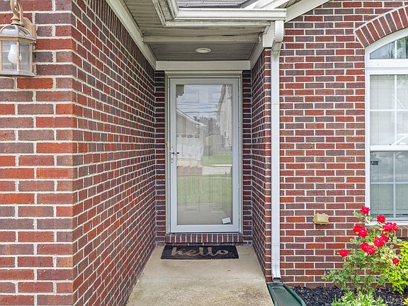 2nd image of 1673 Konner Woods Dr