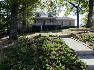 82 Copeland Ln, Stockbridge, GA 30281