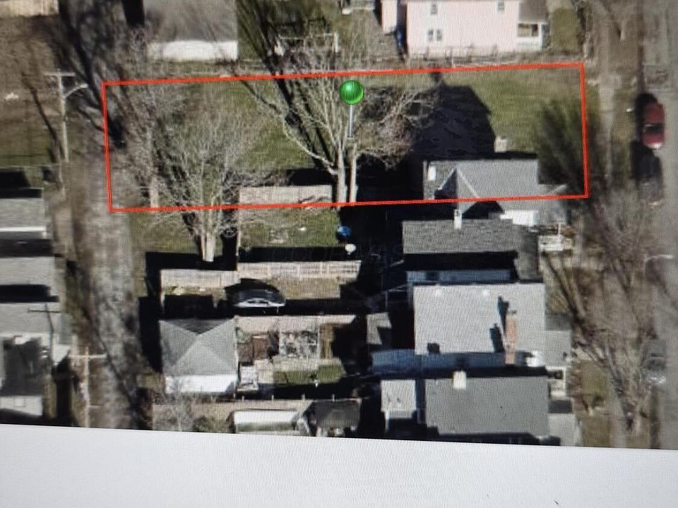 2nd image of 65 S Wheatland Ave