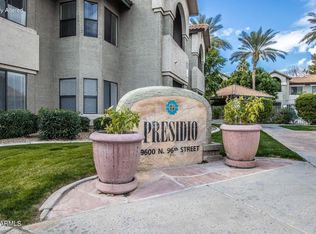 9600 N 96TH Street N #175, Scottsdale, AZ 85258