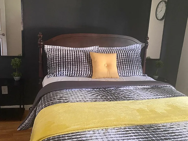 2705 Grapevine Crst — Photo 19
