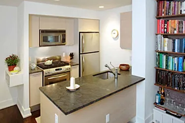 Sold by Corcoran