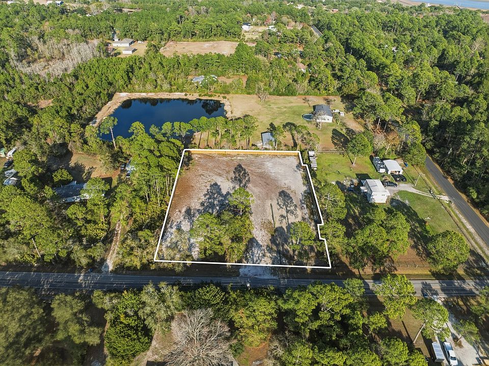 1st image of 10351 Sawpit Rd