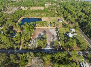 10351 Sawpit Rd, Jacksonville, FL 32226