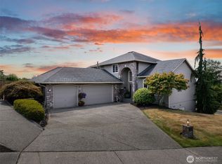 7414 78th St NE, Marysville, WA