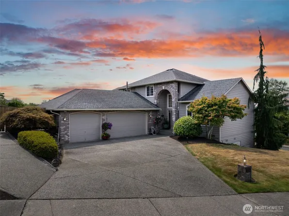 7414 78th Street NE, Marysville, WA 98270