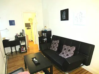 Rented by GPS Realty NYC