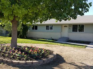 362 E 3rd St, Kuna, ID 83634