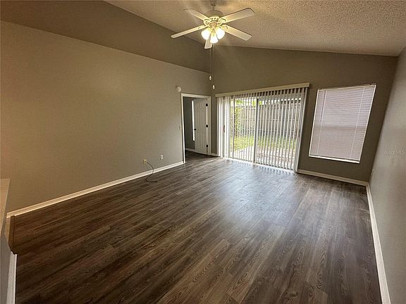 3rd image of 8811 Beeler Dr