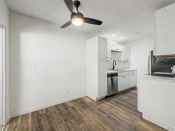 10712 E Exposition Avenue #308, Aurora, CO 80012