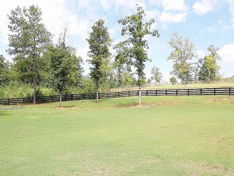 1020 Open Water Dr — Photo 8