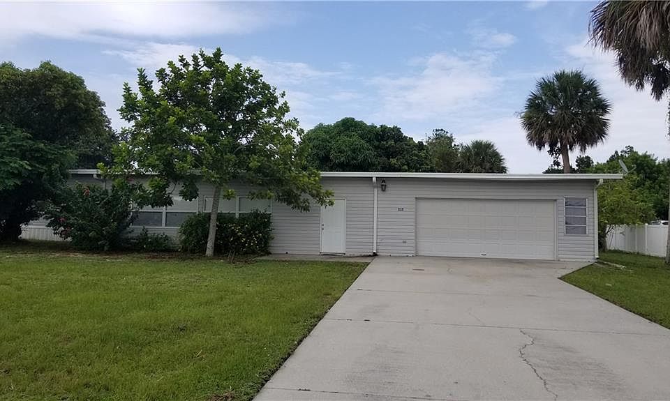 1st image of 808 Louisiana Ave