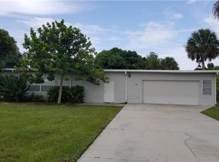 808 Louisiana Ave, Sebastian, FL 32958