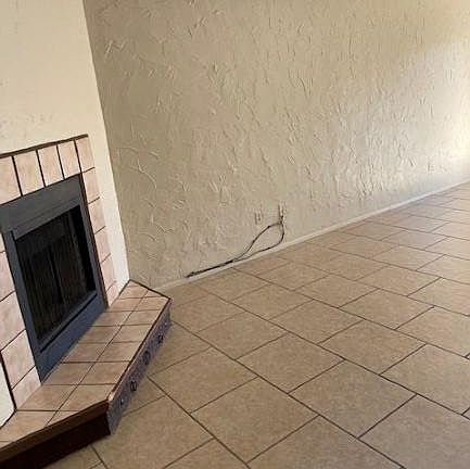 4th image of 4034 N Calle Grande #4034