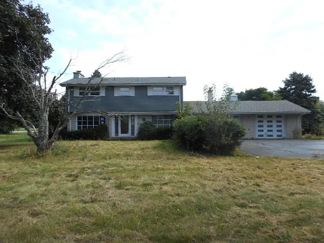 3N165 Morningside Ave photo 1