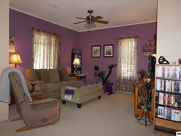 2nd image of 807 N Adams Ave