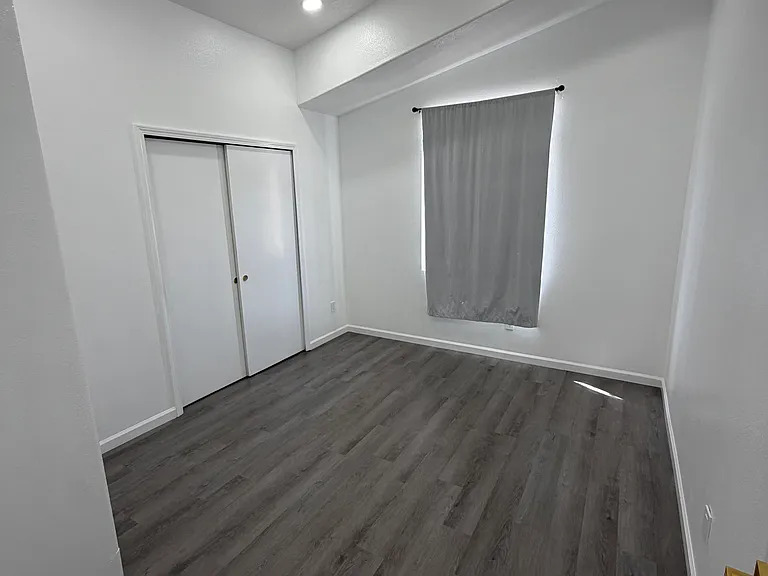 10652 Neptune St NW — Photo 18
