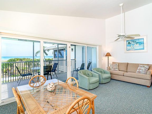 4th image of 7438 PALM ISLAND DRIVE #3721