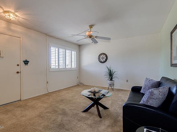 4th image of 10333 W Peoria Ave