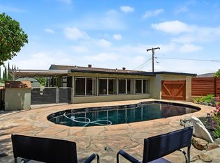 7118 Conestoga Way, San Diego, CA 92120