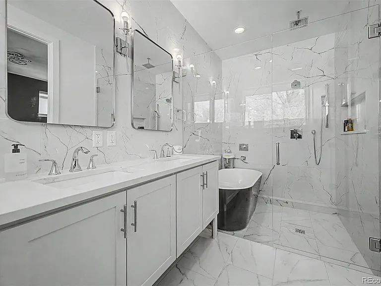 8 S Colorado Blvd — Photo 13